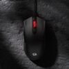 Redragon FYZU M995 Wired Gaming Mouse