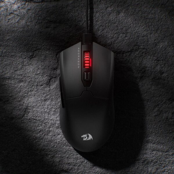 Redragon FYZU M995 Wired Gaming Mouse