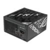 Asus ROG Strix 1200W 80 PLUS Platinum ATX Modular Power Supp