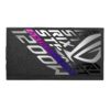 Asus ROG Strix 1200W 80 PLUS Platinum ATX Modular Power Supp