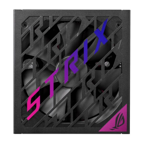 ROG-STRIX-1200P-GAMING_Asus-ROG-Strix-1200W-Platinum-ATX-Power-Supply_wr_04a.jpg Asus ROG Strix 1200W 80 PLUS Platinum ATX Modular Power Supp