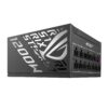 Asus ROG Strix 1200W 80 PLUS Platinum ATX Modular Power Supp