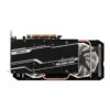 RX7600CHALLENGER8GOC_wr_05.jpg ASRock Radeon RX7600 Challenger 8G OC GDDR6 128-BIT Graphics