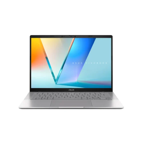 Asus Vivobook S14 14-inch Intel Ultra 5 16GB 512GB Win11 Hom