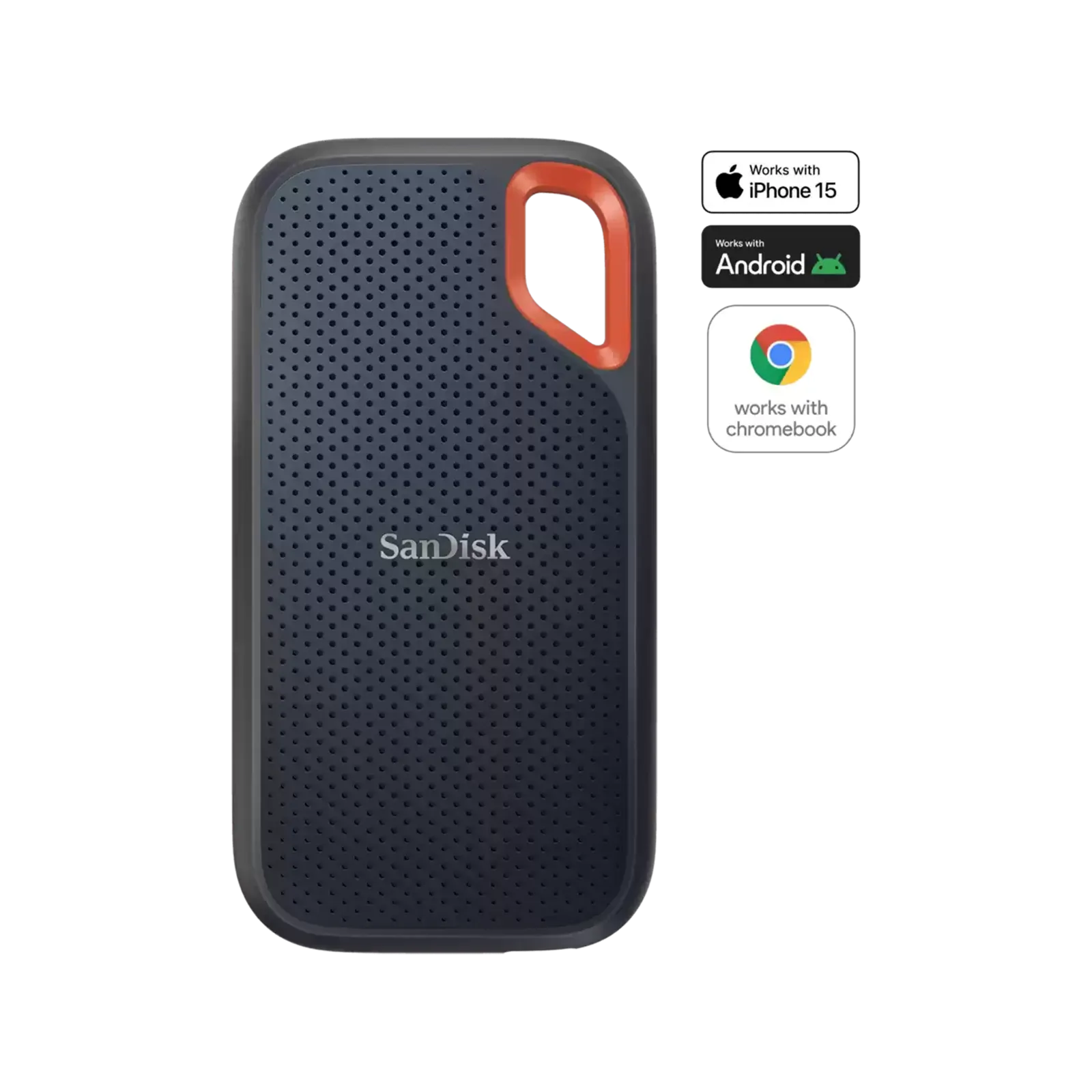 Thumbnail product image - 3