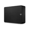 Seagate Expansion 10TB USB-A External Desktop HDD