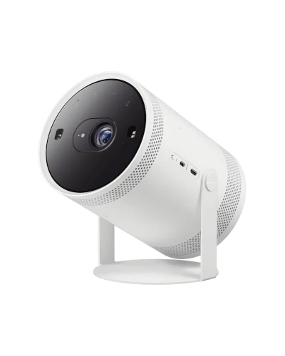 Samsung The Freestyle 2nd Gen Full HD LED Projector TV