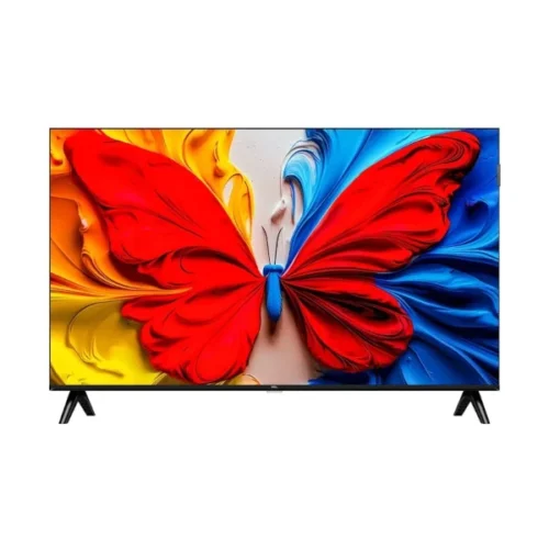 TCL S5K 32 Inch 2K FHD QLED Google TV
