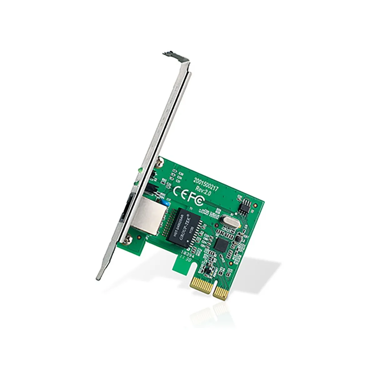 Thumbnail product image - 1
