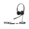 Yealink UH34 Dual Headset Special Edition With USB-A Connect