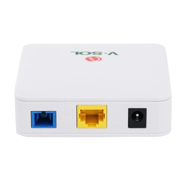 V2801SG_V-Sol-V2801SG-1GE-XPON-Optical-Network-Unit_wr_01a.jpg V-Sol V2801SG 1GE+ XPON Optical Network Unit