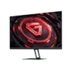 Xiaomi G24i 23.8-inch 1920 x 1080p FHD 16:9 180Hz 1ms LCD IPS Gaming Monitor