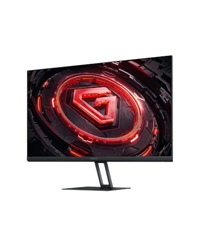 Xiaomi G24i 23.8-inch 1920 x 1080p FHD 16:9 180Hz 1ms LCD IPS Gaming Monitor