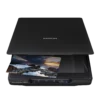 Epson Perfection V39II Photo and document scanner