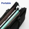 Epson WorkForce DS-70 Mobile Scanner