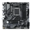GIGABYTE AMD B650 Chipset for AMD AM5