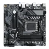 GIGABYTE AMD B650 Chipset for AMD AM5