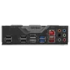 GIGABYTE Intel? B760 Chipset for LGA 1700; 4x DDR4; 3x M2; HDMI/DP; ATX