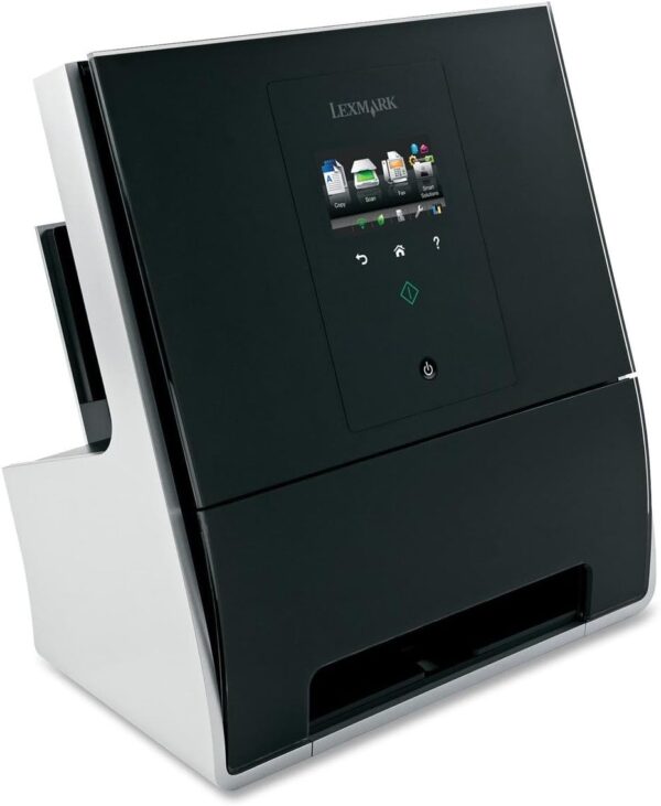 Lexmark genesis printer S815 Multifunctional Inkjet