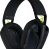 Logitech G435 Lightspeed Wireless Gaming Headset with BT