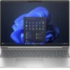 HP ProBook 460 G11 16in WUXGA Notebook
