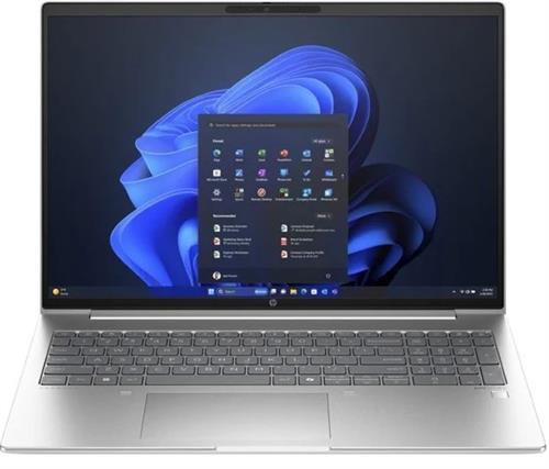 HP ProBook 460 G11 16in WUXGA Notebook