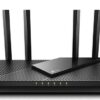 TP-Link AX3000 Wi-Fi Router