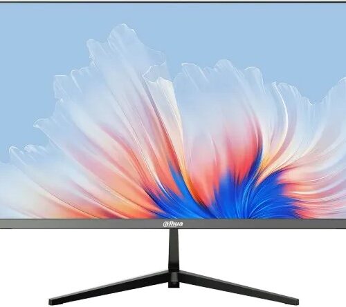 Dahua 32 Inch Full HD Monitor