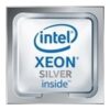 Dell Intel Xeon Silver 4314 2.4GHz 24MB Processor