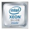 Dell Intel Xeon Silver 4310 2.1GHz 18MB Processor 338-CBXK