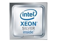 Dell Intel Xeon Silver 4310 2.1GHz 18MB Processor 338-CBXK