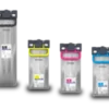 WorkForce Pro WF-C87xR Magenta XL Ink Supply Unit? 20