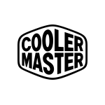 coolmaster_logo