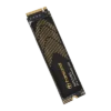 d6015645fcc52b3fa2d6f2e557913f8a659aff1b.webp TRANSCEND 2TB MTE260S PCI-E GEN 5X4 M.2 NVMe 2280 SSD 3D NAN