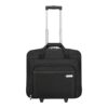 Targus Executive 15.6in Laptop Roller