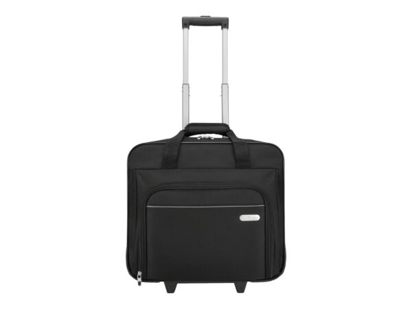 Targus Executive 15.6in Laptop Roller