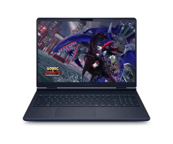 U7 255HX/32GB/1TB/16.0? WQXGA/GeForce RTX 5060/WLAN + BT/RGB