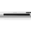 Epson WorkForce DS-70 Mobile Scanner