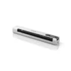 Epson WorkForce DS-80W Wireless Mobile Scanner