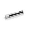 Epson WorkForce DS-80W Wireless Mobile Scanner