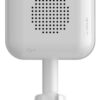 EZVIZ H1C 1080P HOME SECURIT