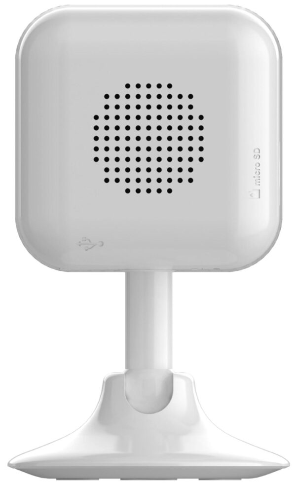 EZVIZ H1C 1080P HOME SECURIT