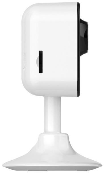 EZVIZ H1C 1080P HOME SECURIT