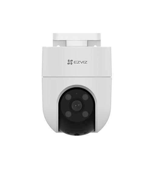 EZVIZ H8C 3MP PT WIFI CAMERA