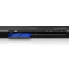 Epson Workforce ES-60W Wireless Mobile Scanner