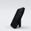 Epson Perfection V39II Photo and document scanner