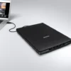 Epson Perfection V39II Photo and document scanner