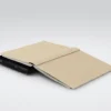 Epson Perfection V39II Photo and document scanner