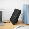 Epson Perfection V39II Photo and document scanner