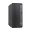 HP Pro 400 G9 Tower PC - Intel Core i5-13500 512GB SSD 8GB RAM Win 11 Pro 99N09ET